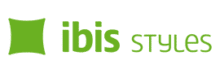 ibis Styles Taubaté