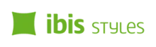 ibis Styles Taubaté
